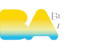 GCBA