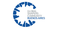 Global Shapers WEF