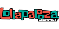 Lollapalooza