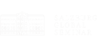 Salzburg Global