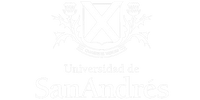 UdeSA